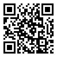 使命召唤2/COD2/使命2