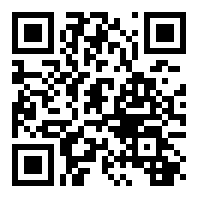 使命召唤4原版/原版使命召唤4：现代战争/COD4原版/使命4