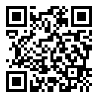 使命召唤4重制版/COD4重制版/使命4重制版/使命召唤4：现代战争重制版