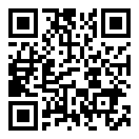 使命召唤5/COD5/使命5/使命召唤5：世界战争