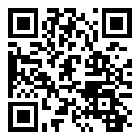 使命召唤6原版/COD6原版/使命6原版/使命召唤6：现代战争2