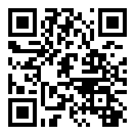 使命召唤7/COD7/使命7/使命召唤7：黑色行动