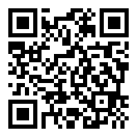 使命召唤9/COD9/使命9/使命召唤9：黑色行动2