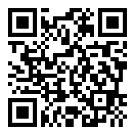 使命召唤10/COD10/使命10/使命召唤10：幽灵