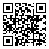 使命召唤11/COD11/使命11/ 使命召唤11：高级战争