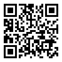 学习工厂/Learning Factory