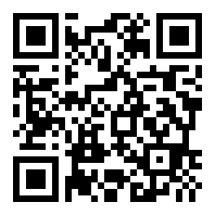 使命召唤12/COD12/使命12/ 使命召唤12：黑色行动3