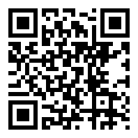 使命召唤13：无限战争