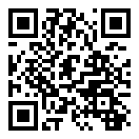 使命召唤系列（COD1-14合集大礼包以及各版本修改器）