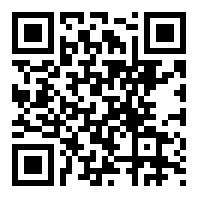 碧蓝幻想Versus/单机.同屏多人