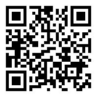 格斗领域EX/FIGHTING EX LAYER