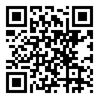 漫画英雄VS卡普空：无限/漫威VS卡普空无限/单机.同屏多人