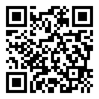 螃蟹大战/单机.同屏多人.网络联机