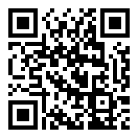 刃之异邦人 剑骑烈传