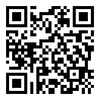 侍魂NEOGEO合集/侍魂合集/单机.同屏多人