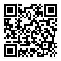 WWE 2K20/单人.同屏多人