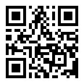 PHP MORE 第五期完整版 中文PDF_PHP教程