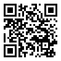 真人快打X/单机.同屏多人