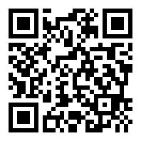 忍者蛙/单机.同屏多人