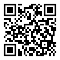 生死大乱斗/单机.同屏多人