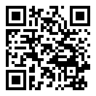 少林九武猴/9 Monkeys of Shaolin