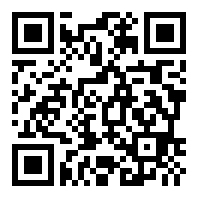 致命联盟:火焰/致命联盟 烈火/Lethal League Blaze/单机.同屏多人