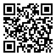 怒之铁拳4/单机.同屏多人.网络联机