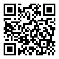 WWE 2K竞技场/单机.同屏多人