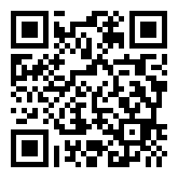 狂热运输2/疯狂运输2/Transport Fever 2