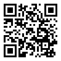 大千世界/The World