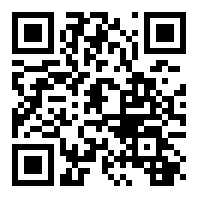 便利商店‪6/HAPPY SHOP 6