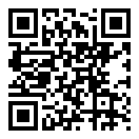 浪漫沙加开拓者：重制版/SaGa Frontier Remastered