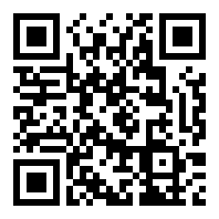 模拟露营：小队/Camping Simulator: The Squad