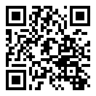 洞窟开拓者/洞穴开拓者/Caveblazers