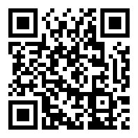 达拉克完全版/DARQ: Complete Edition