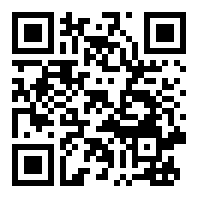 可爱的女巫/Adorable Witch