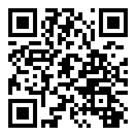 堕落/腐化/Depraved