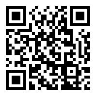 东京喰种：re CALL to EXIST/Tokyo Ghoul: re CALL to EXIST