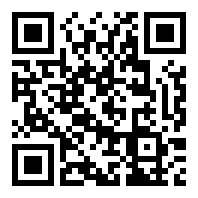 一人世界/World of One Holistic Edition