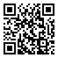 龙之信条：黑暗觉者,龙之信条：黑暗崛起,Dragon\\\\’s Dogma: Dark Arisen