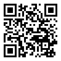 危险凝视者/Danger Gazers