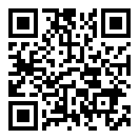 飞向月球/Deliver Us The Moon