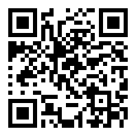 僵尸世界大战/World War Z