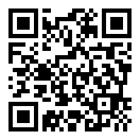 7年后的今天/7 Years From Now