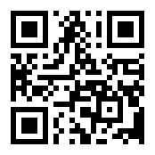 php配置文件php ini的中文注释版_PHP教程