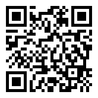 暗黑苏菲亚/DARK SPHERE