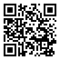 恋爱后遗症/LuvSic