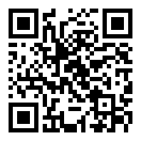 战国无双2/Sengoku Musou 2