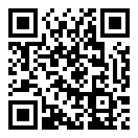 战国无双4-2,Samurai Warriors 4-2,SAMURAI WARRIORS 4-II