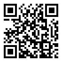 战国无双：真田丸/SAMURAI WARRIORS: Spirit of Sanada